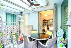 eCO (D16), Condominium #565695011